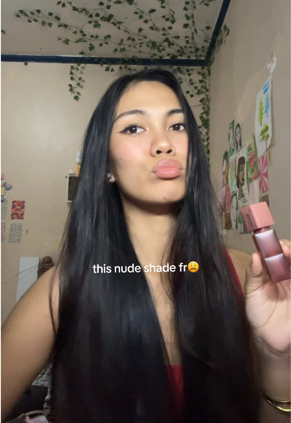 @shaaaaaaaaaaaar