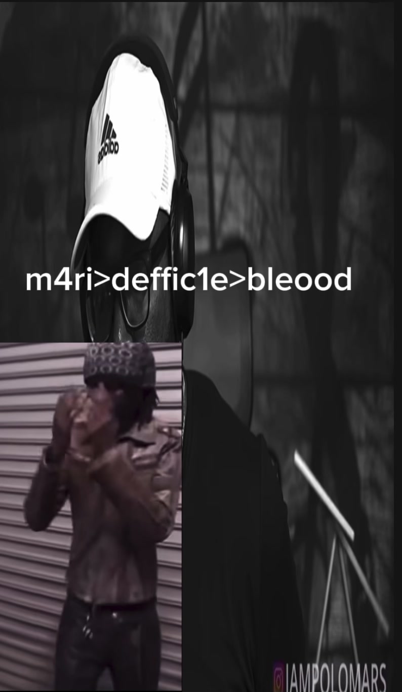 @sebimanipedi