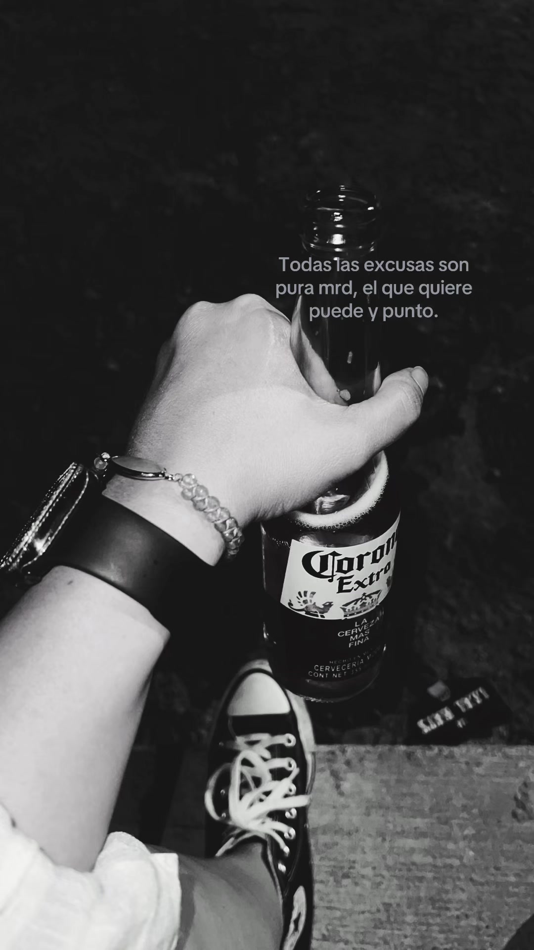 @Liz J.0001🧚🏻♀️