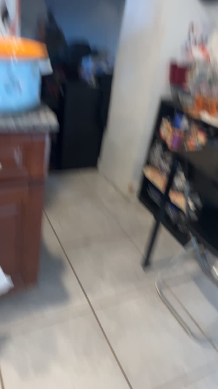 @homi3_witDaXtrchrOmi3