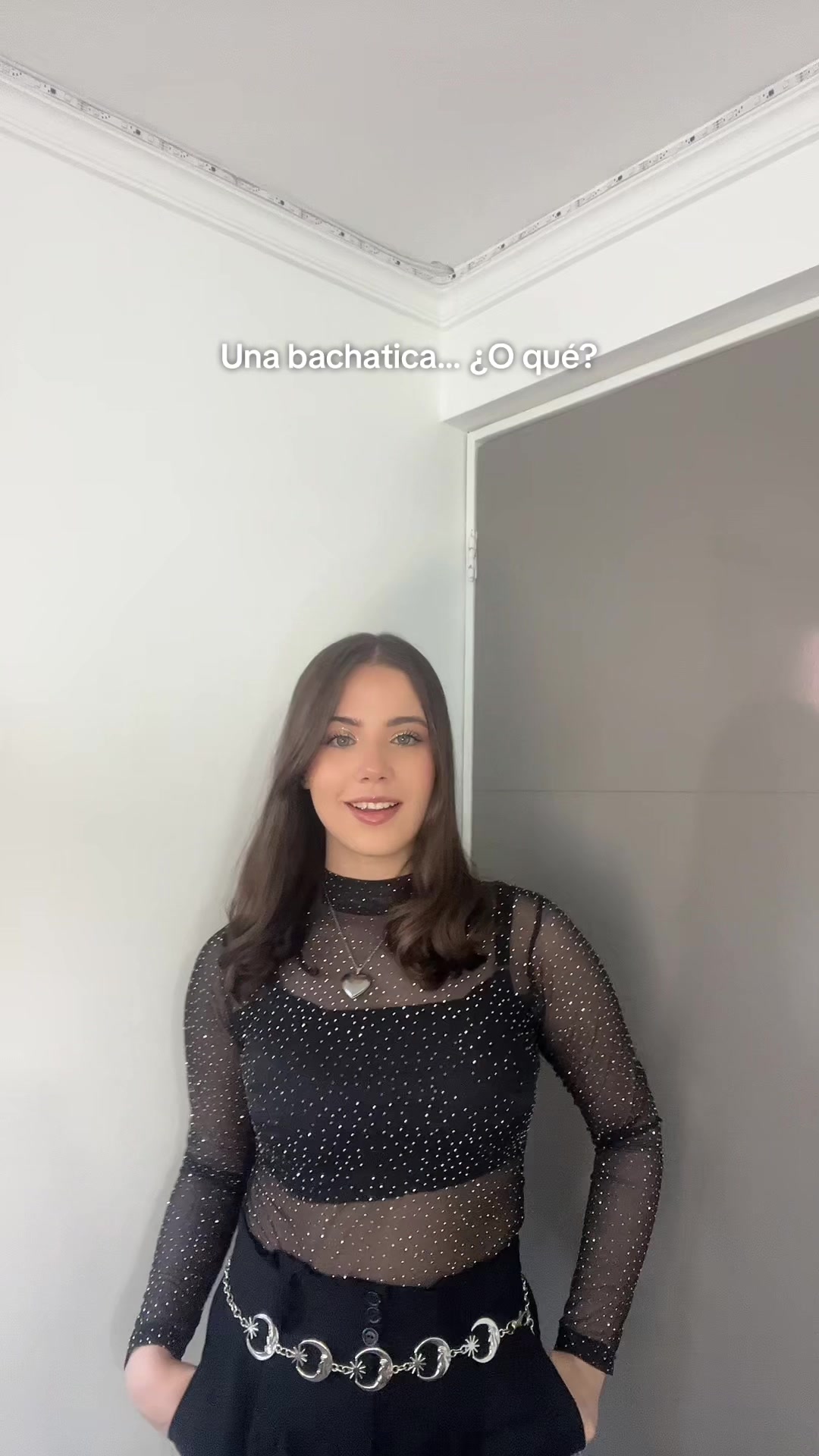 @Dani Vidarte 💫