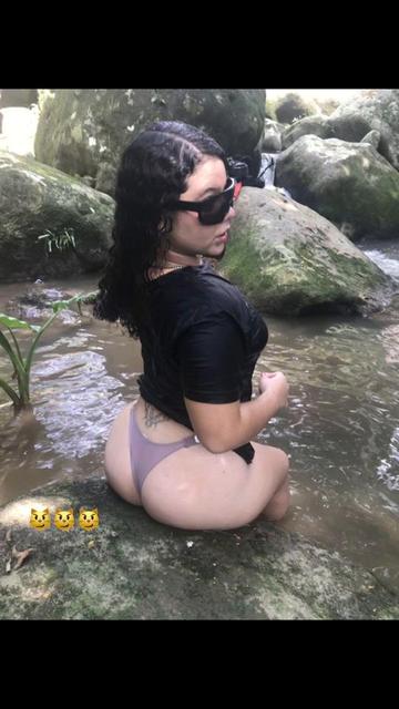 @greisiperez04