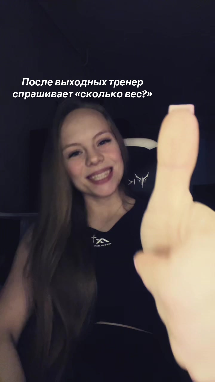 @ТГК ZHURBENKO🐛