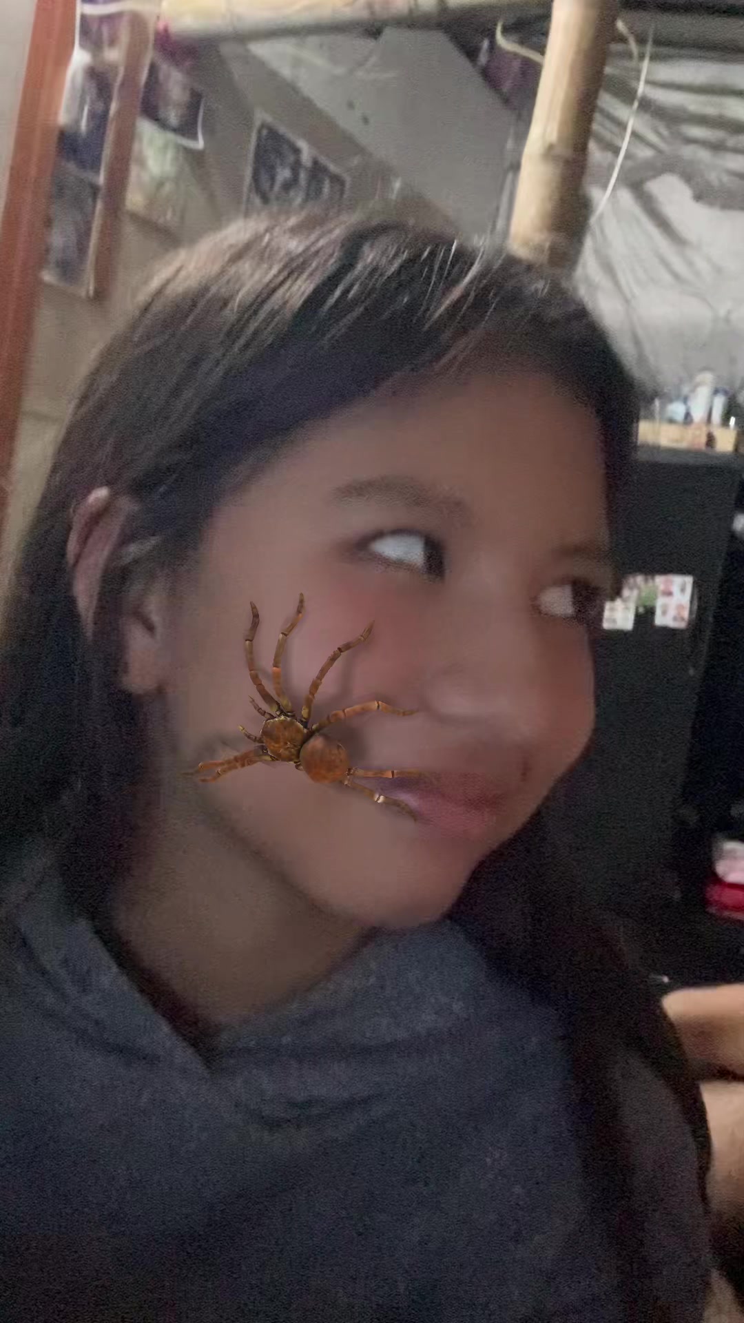 @Diego Alejandro 👽