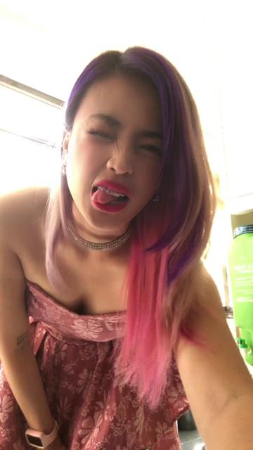 @Jessica Amor