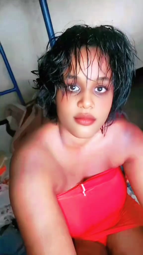@Tarzan gal