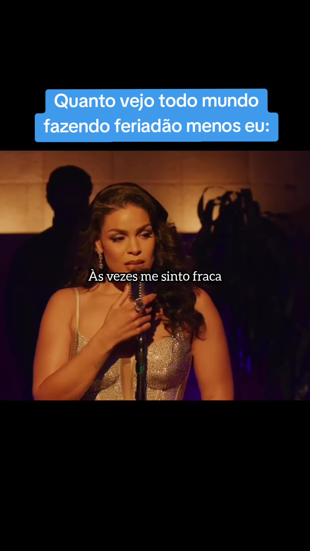 @Playlist Good Vibes