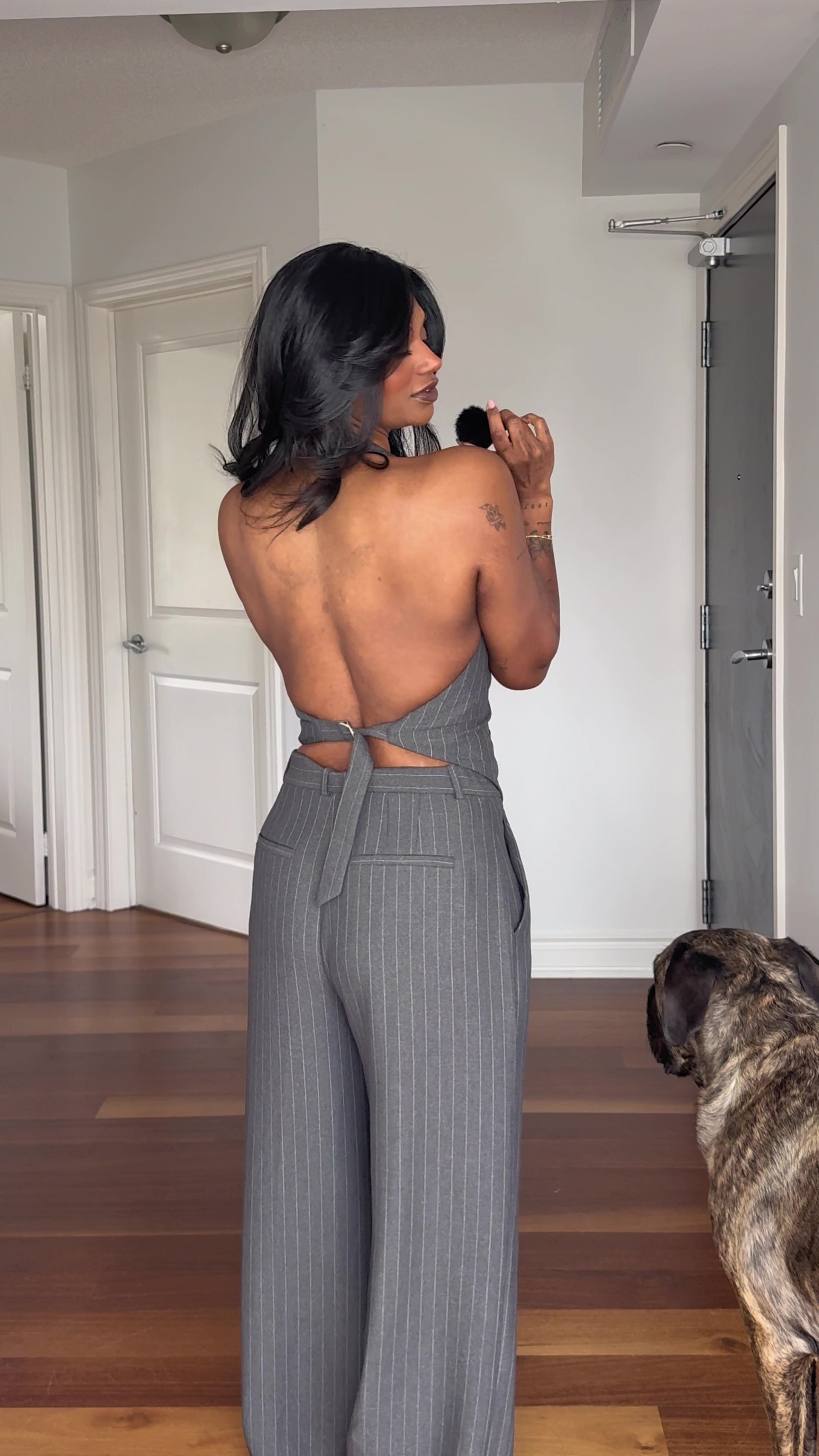@Brynta