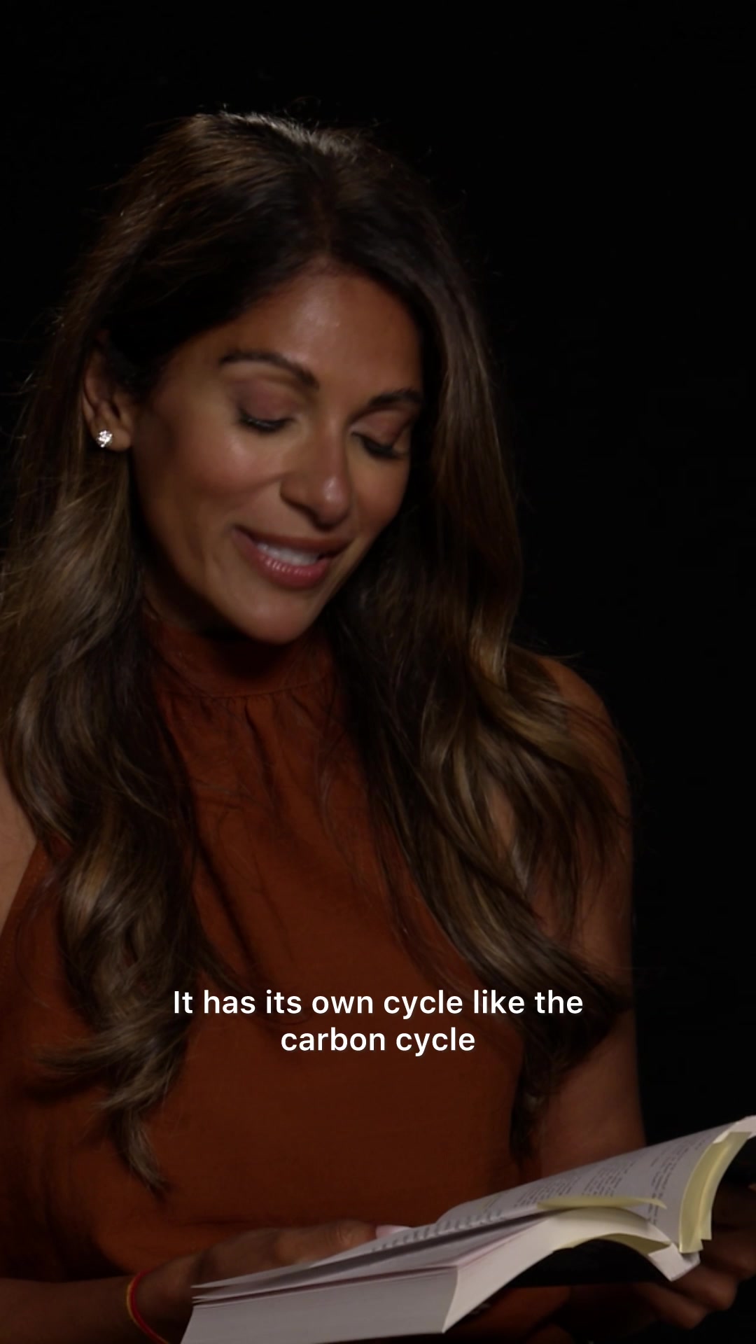 @Sangita Patel