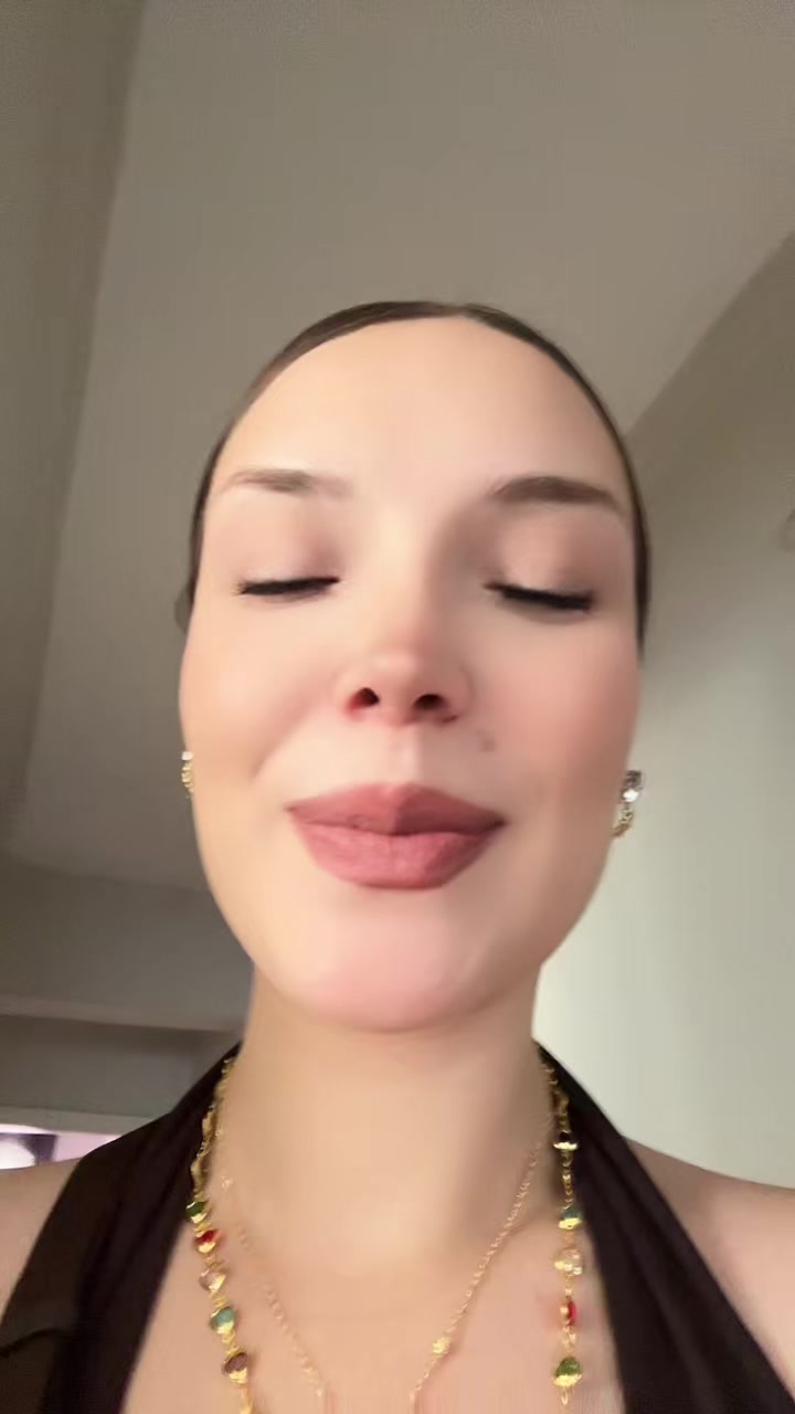 @_rabiaa777
