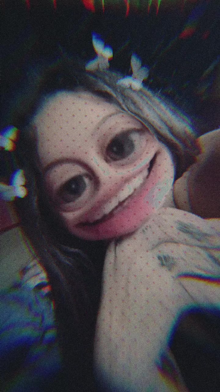 @gatita Zu