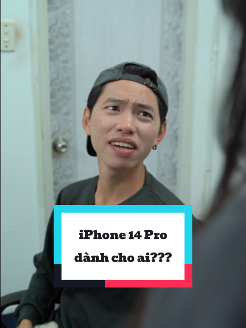 @24hStore Vietnam