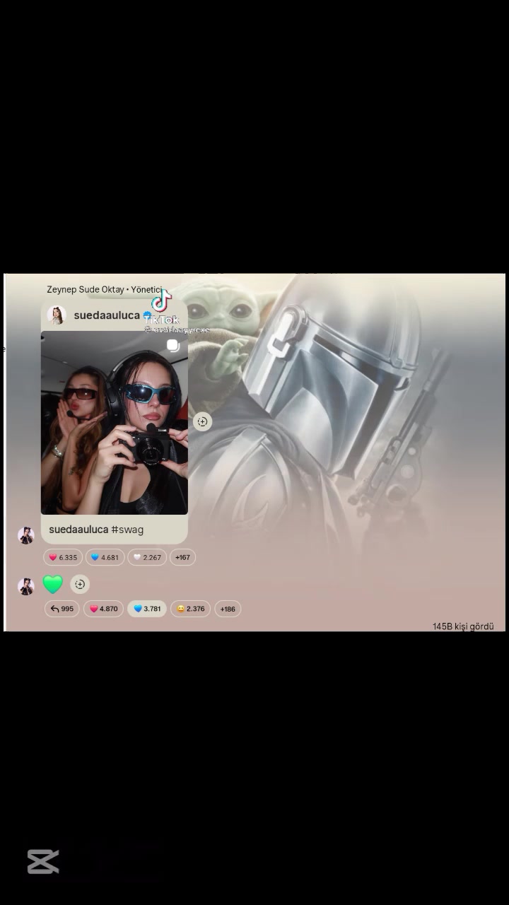 @๐'๐๐ง๐๐ฃ'๐๐