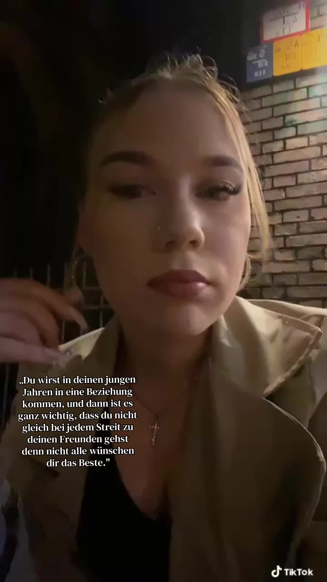 @ℒ