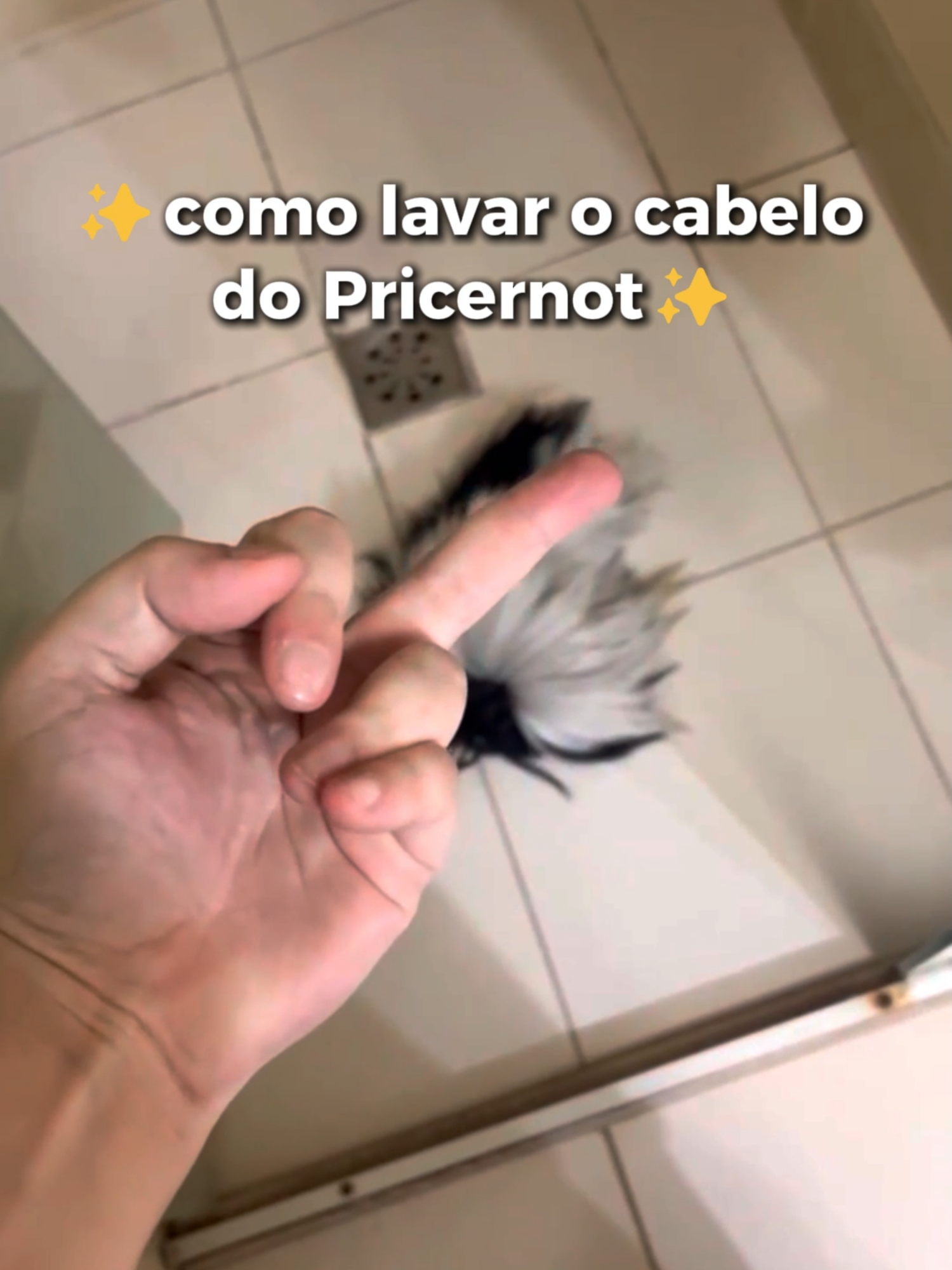 @Price
