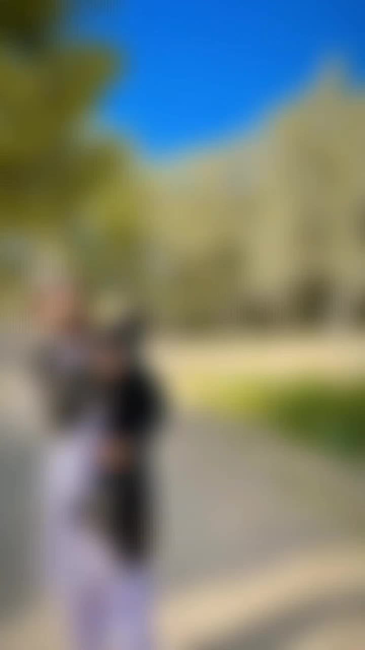 @⚡🆂🅰🅵🅴🅴🆁 🆂🅰🅷🅸🆃🅾⚡