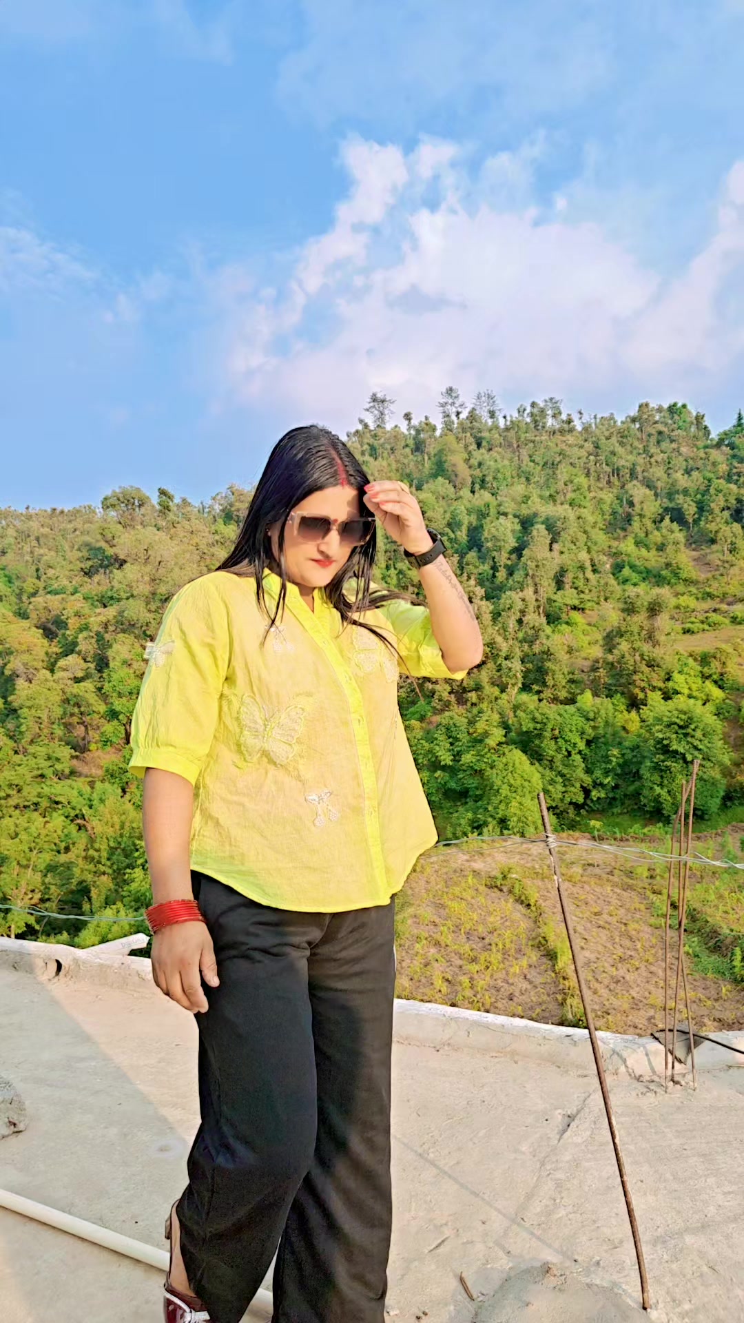 @Asmita147