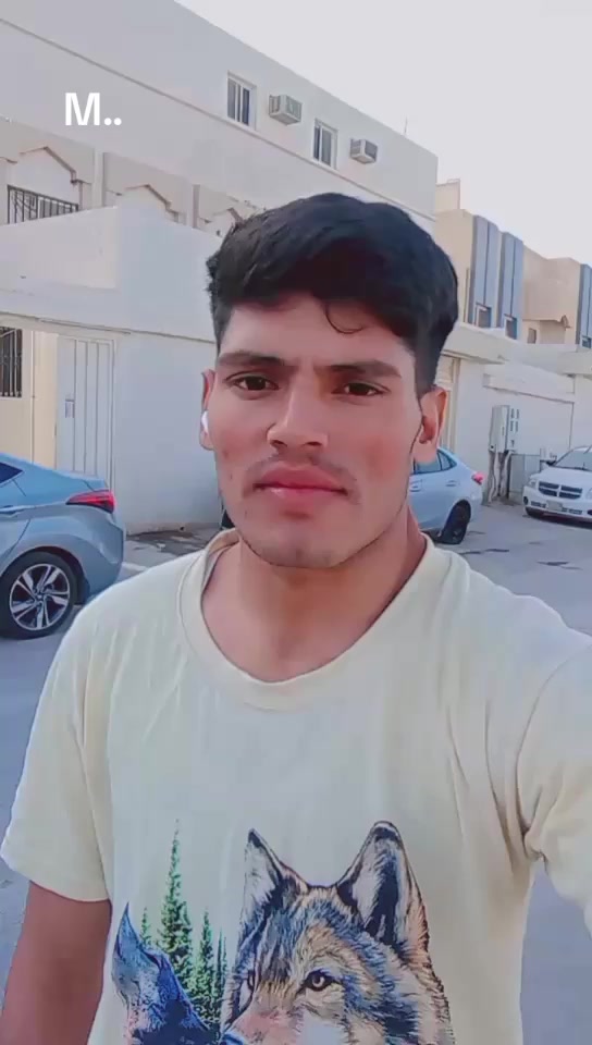 @SMART BOY