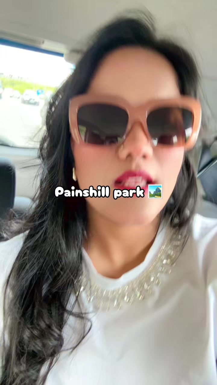 @shrijana thapa👩⚕️