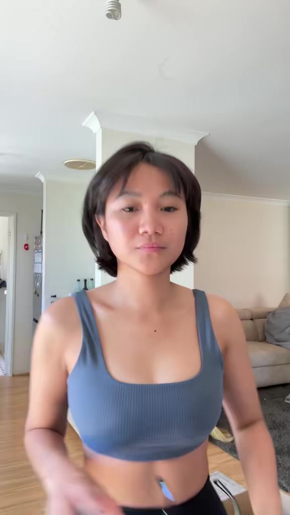 @yvonne in australia ๐