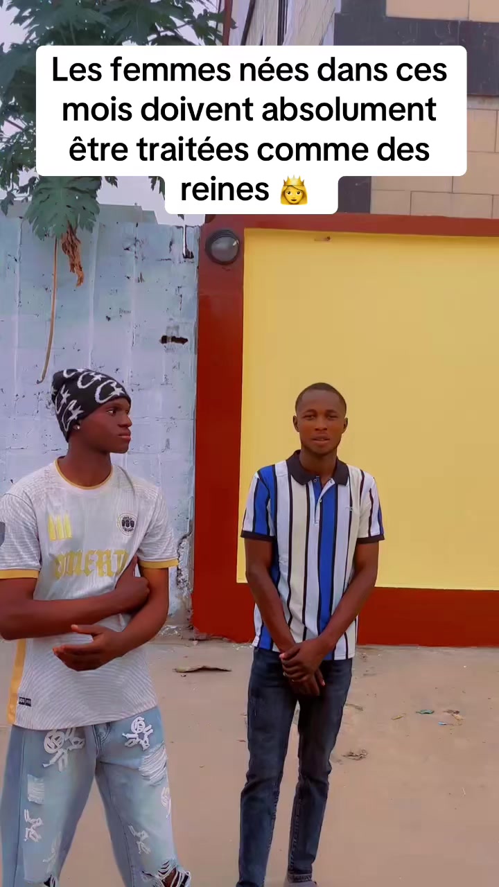 @Nouthi2_officiel🍏🪺