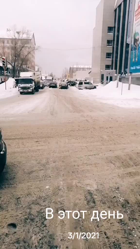 @Vovan22rus