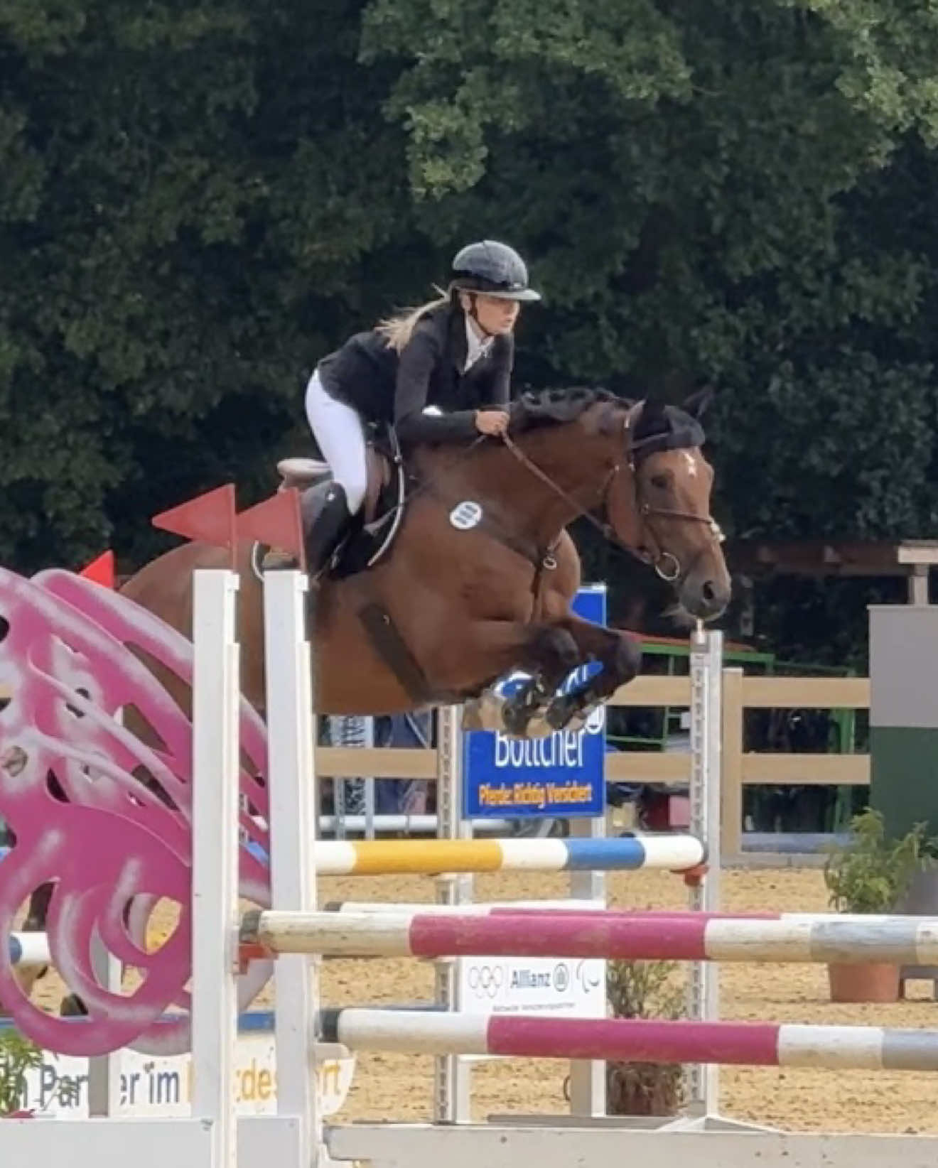 @emmy.equestrian