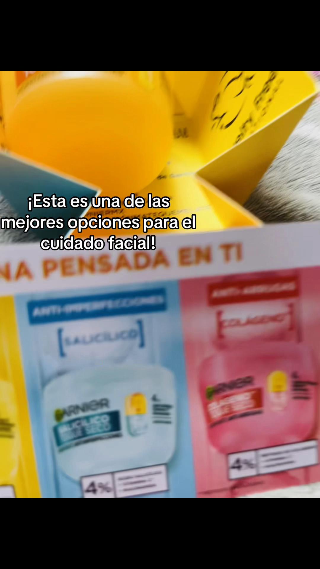 @Daniela 💗