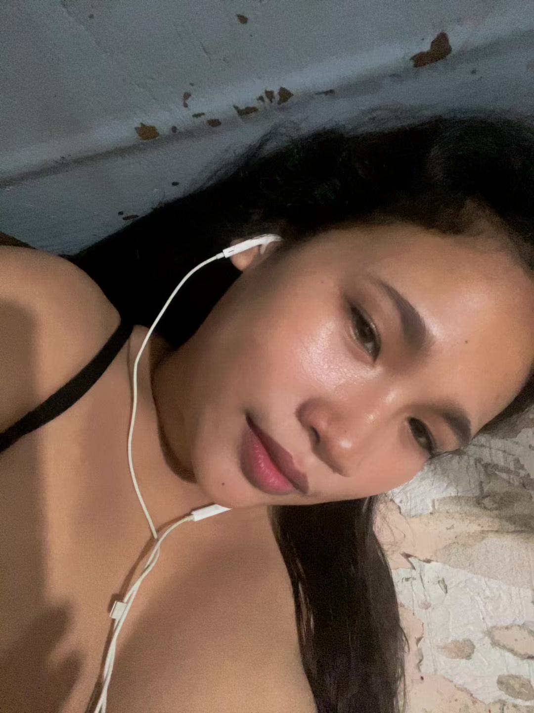 @Kiela.kyut
