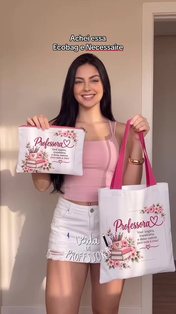 @Ayra