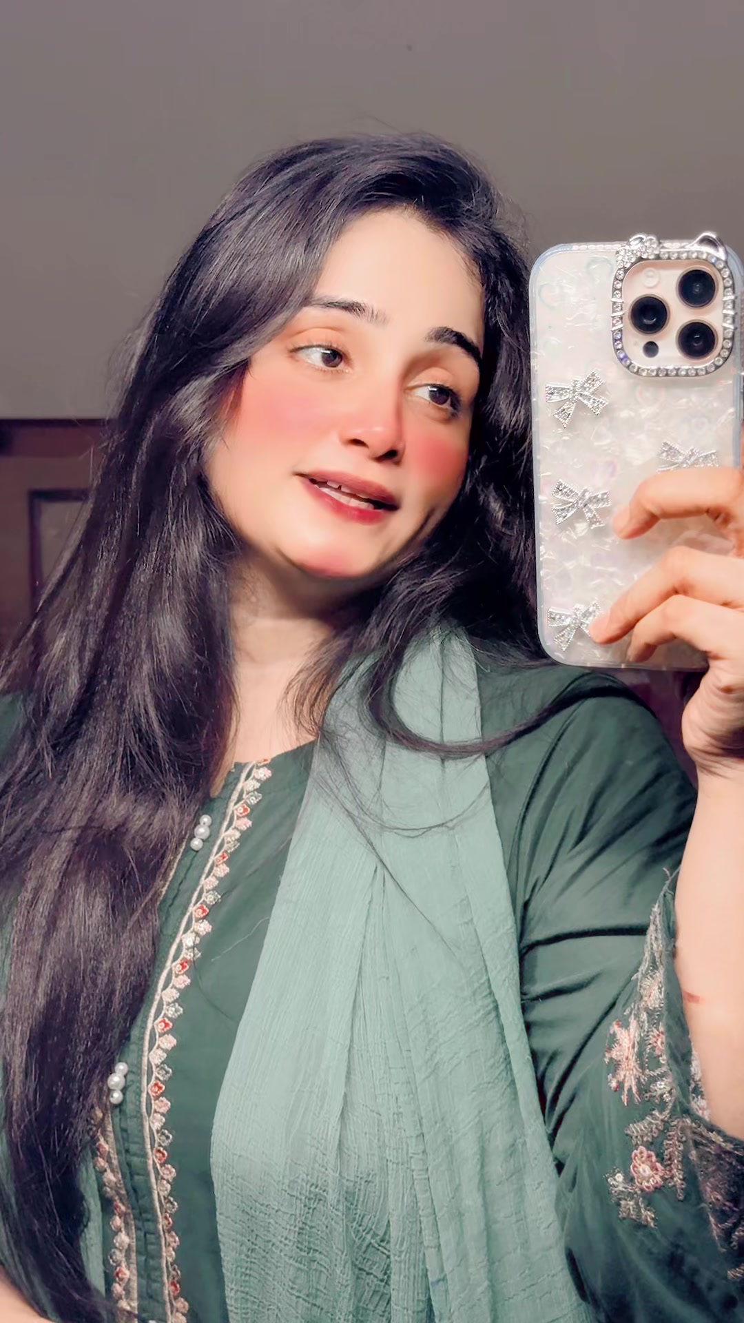 @Arifa Siddiqui