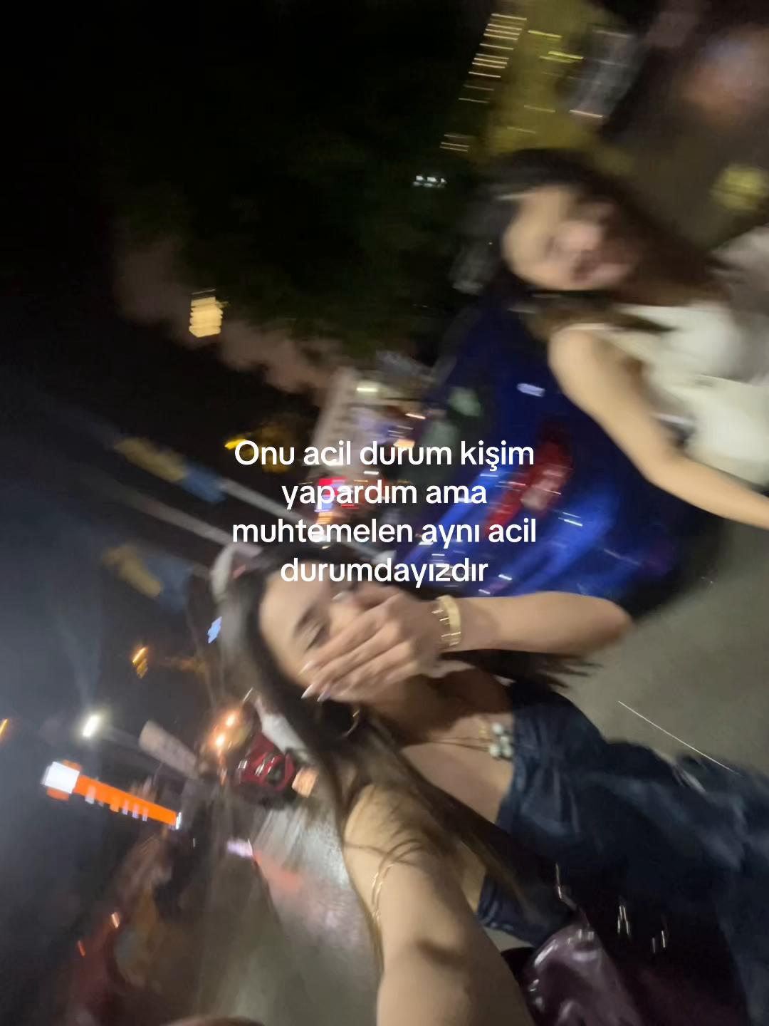 @berroski