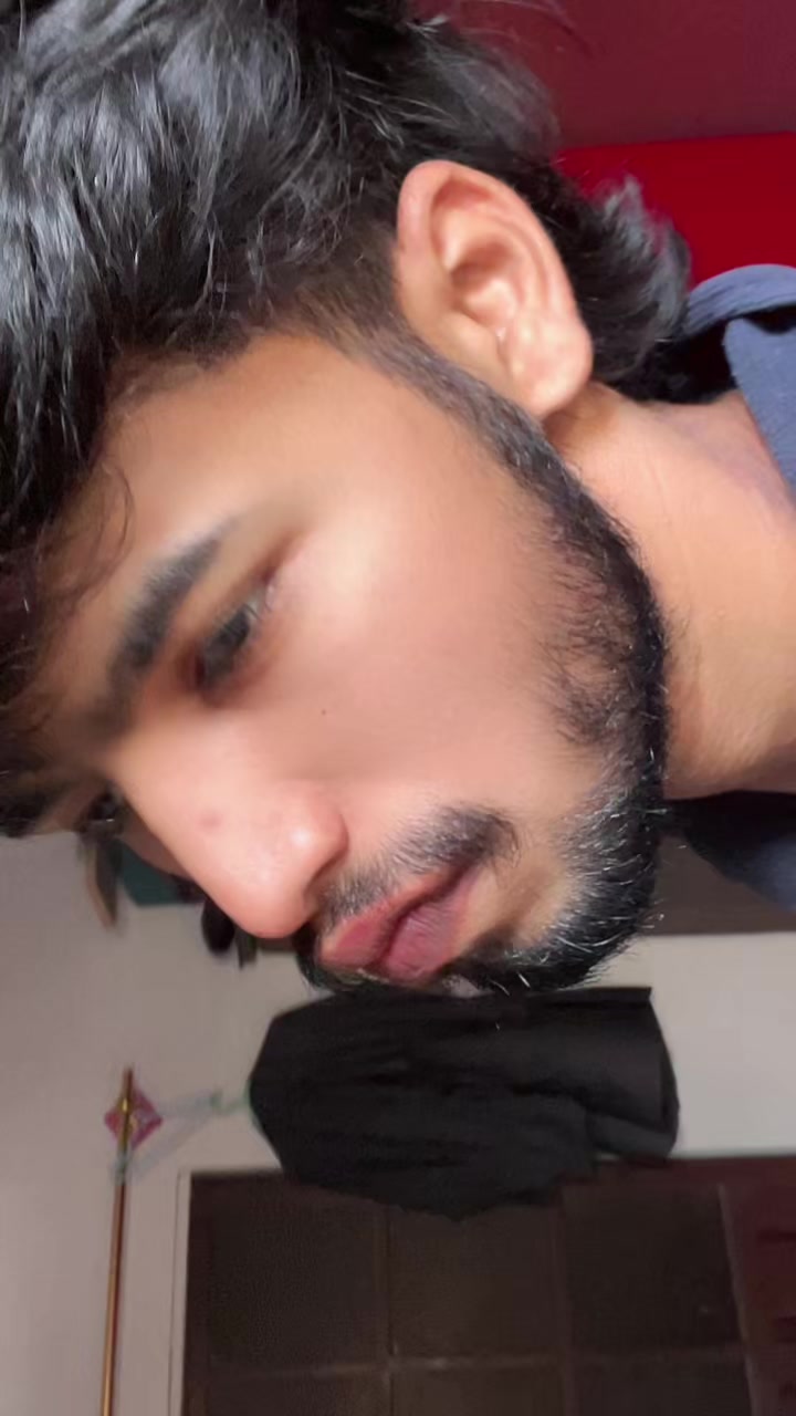 @typical.sherry