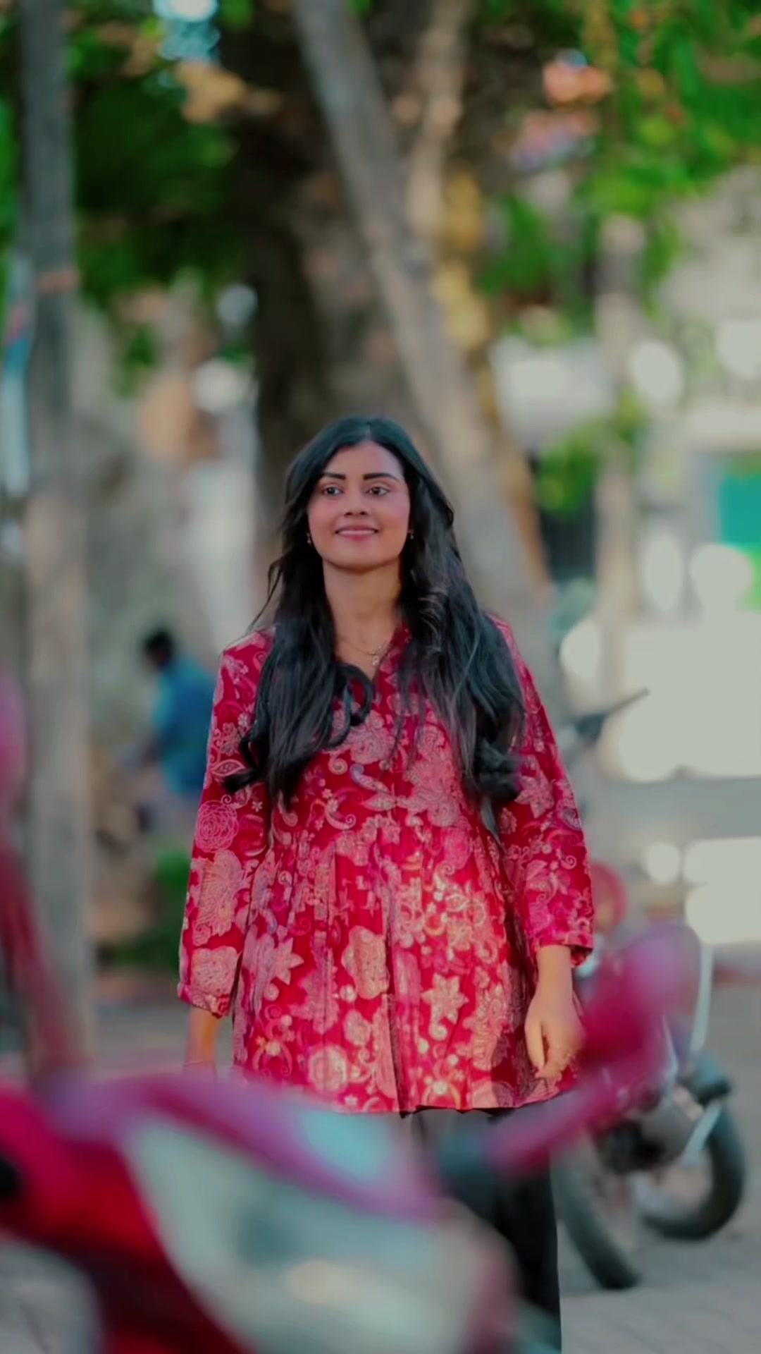 @SarathLakshana