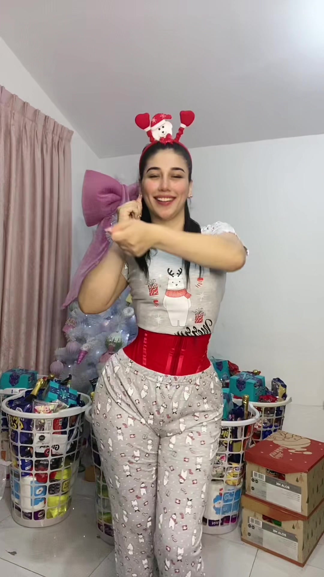 @yaniz🍑