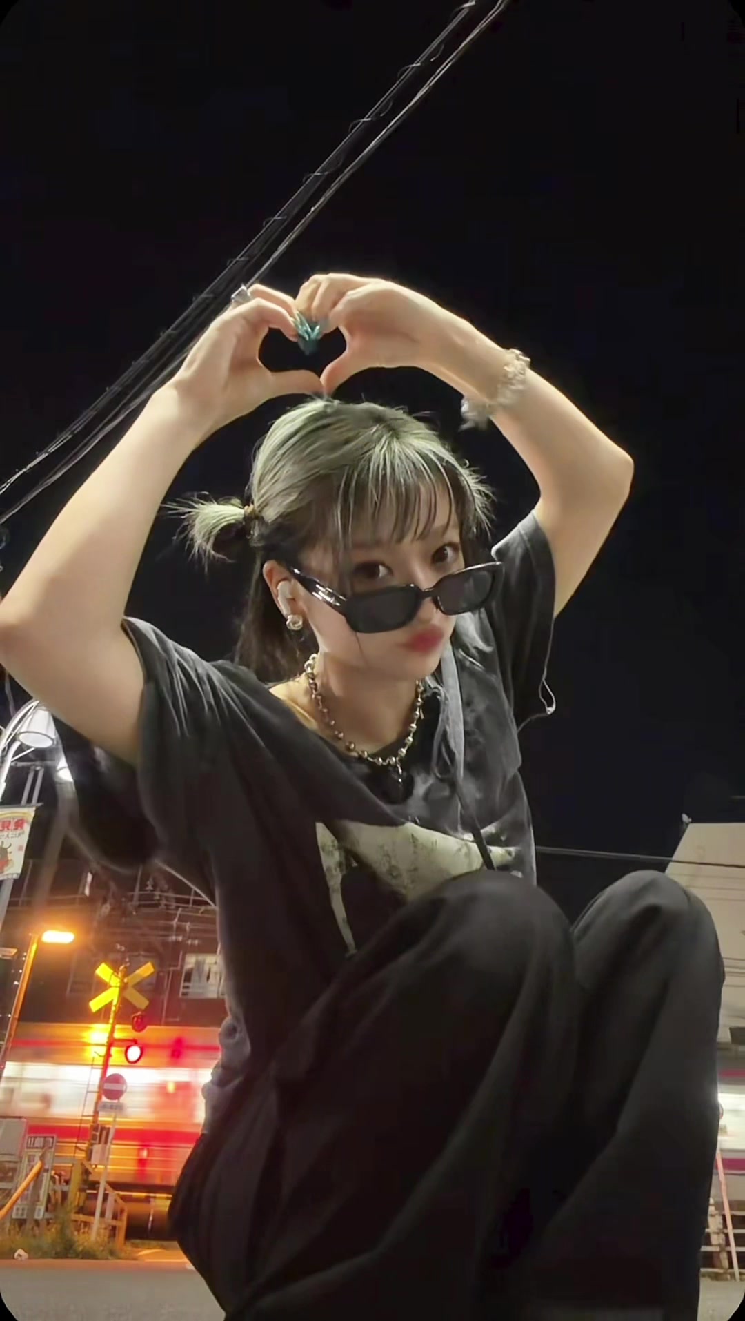 @Mimi🦋