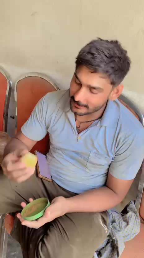 @Raheel Ali