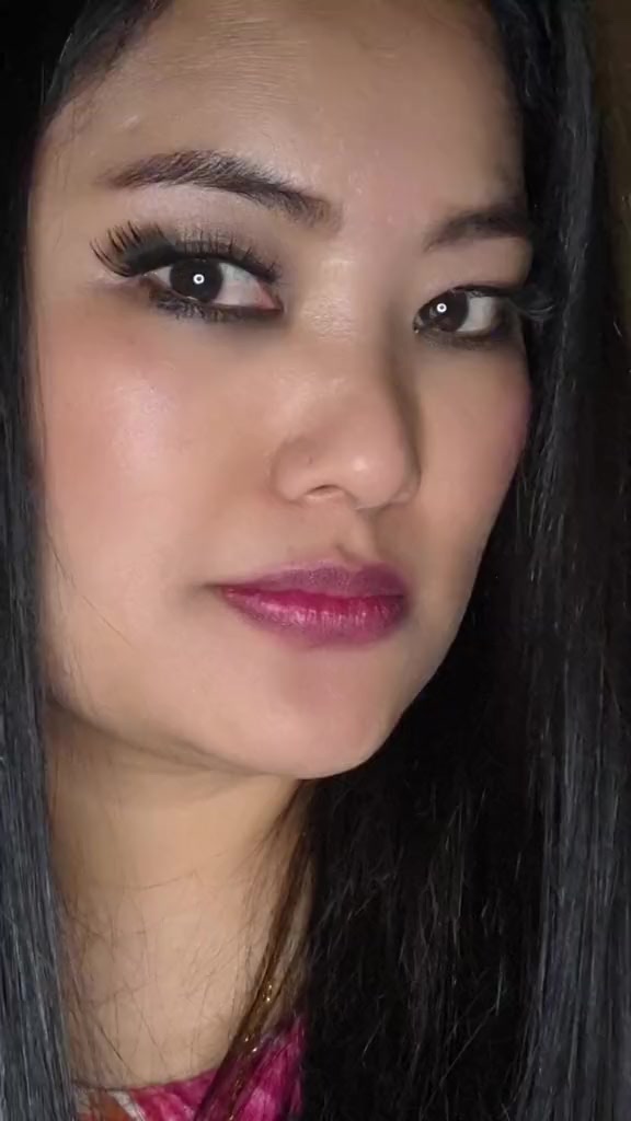 @Risha Gurung🫶🧿
