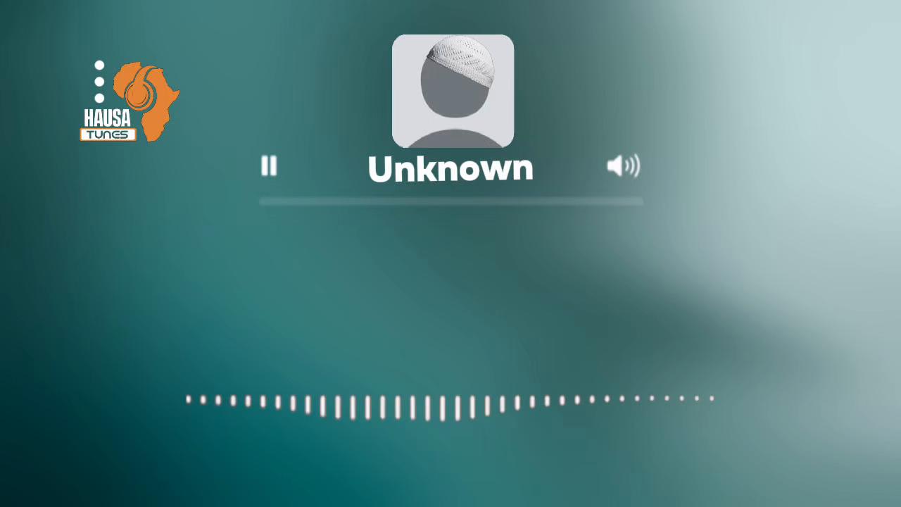 @TUNES🎶