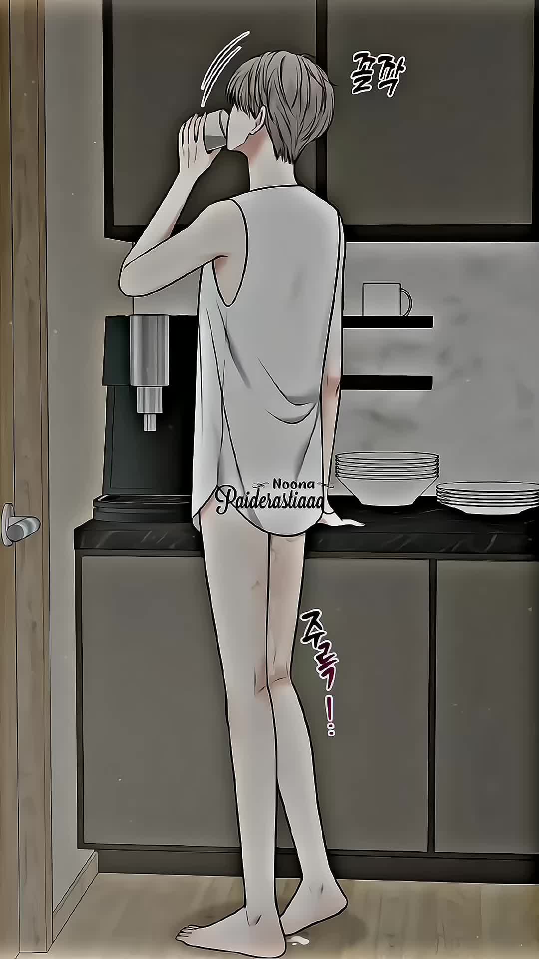 @𝐍𝐨𝐨𝐧𝐚🌼