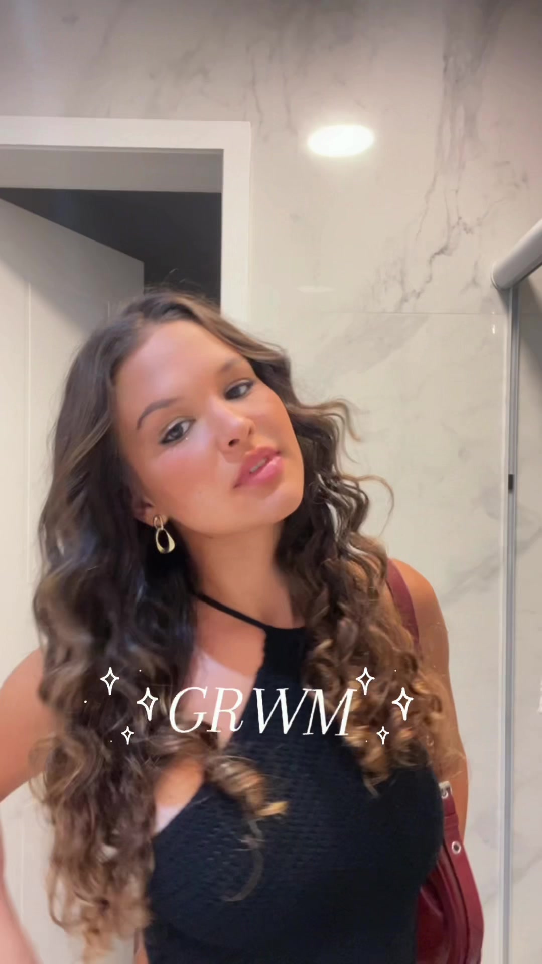 @Giovana Faria