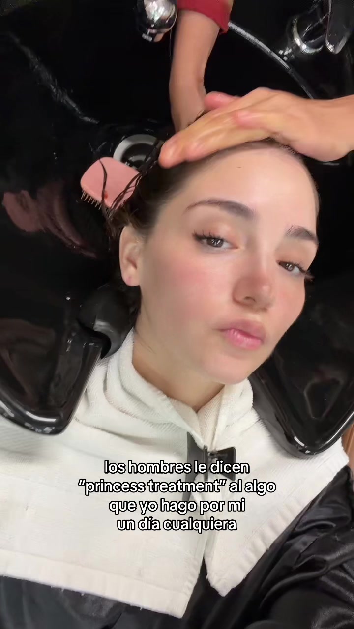 @Whoisthessa