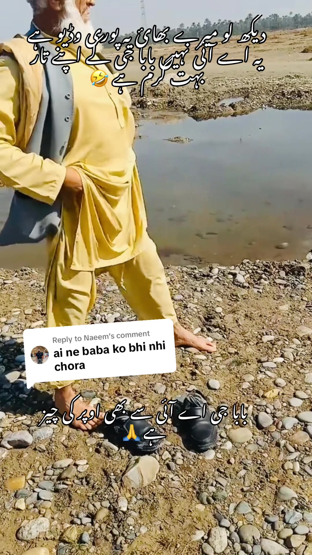 @Dr khan✅🇵🇰