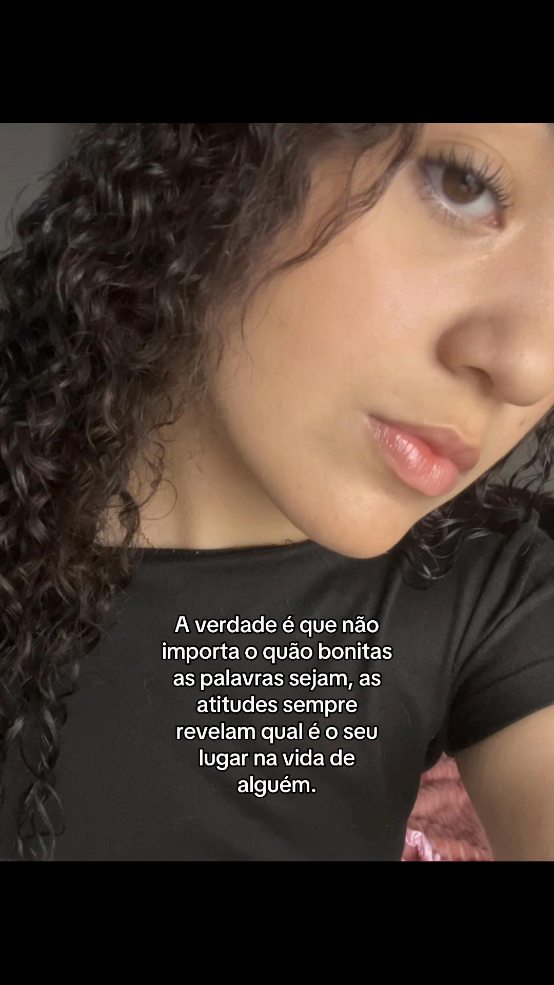 @Miiiih🪼