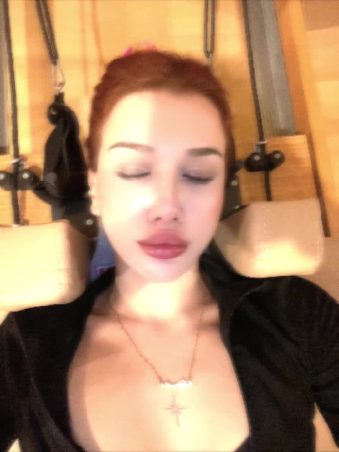 @esmaabilgn