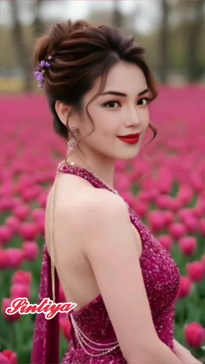 @SINTIYA