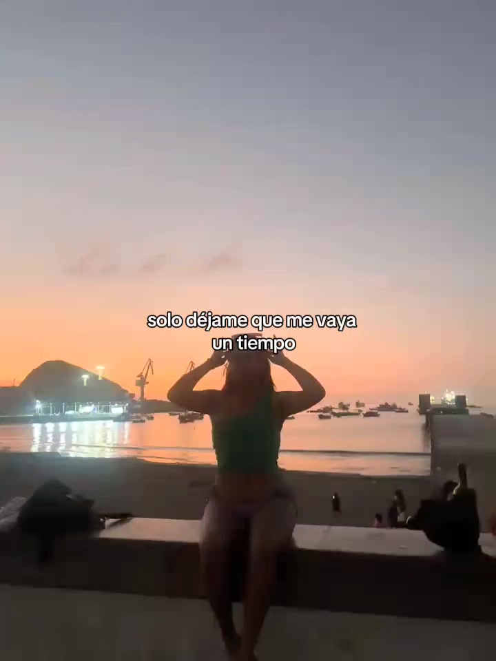 @ari