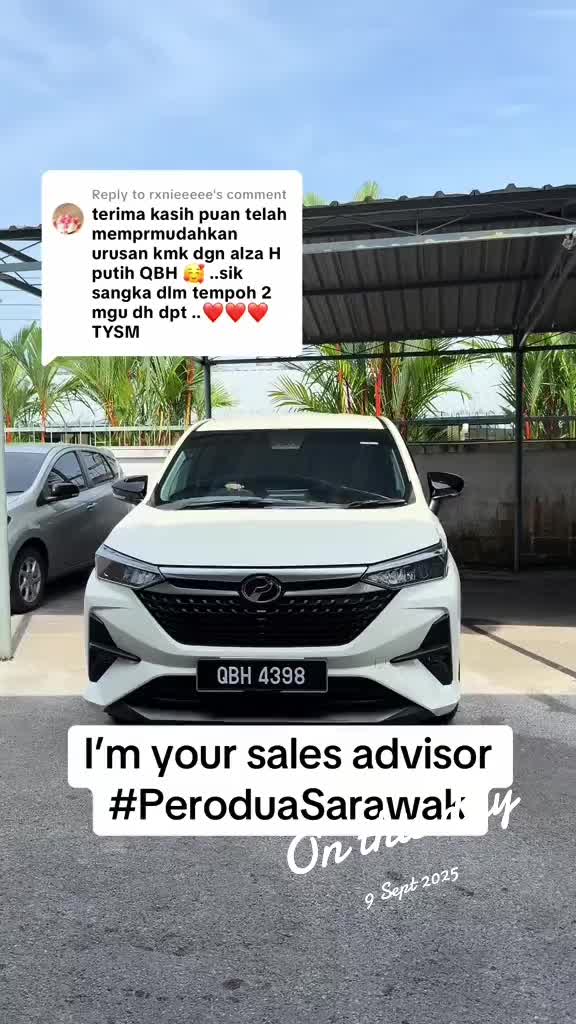 @zuridahperodua