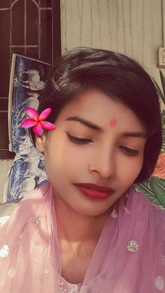 @black beauty🤦♀️