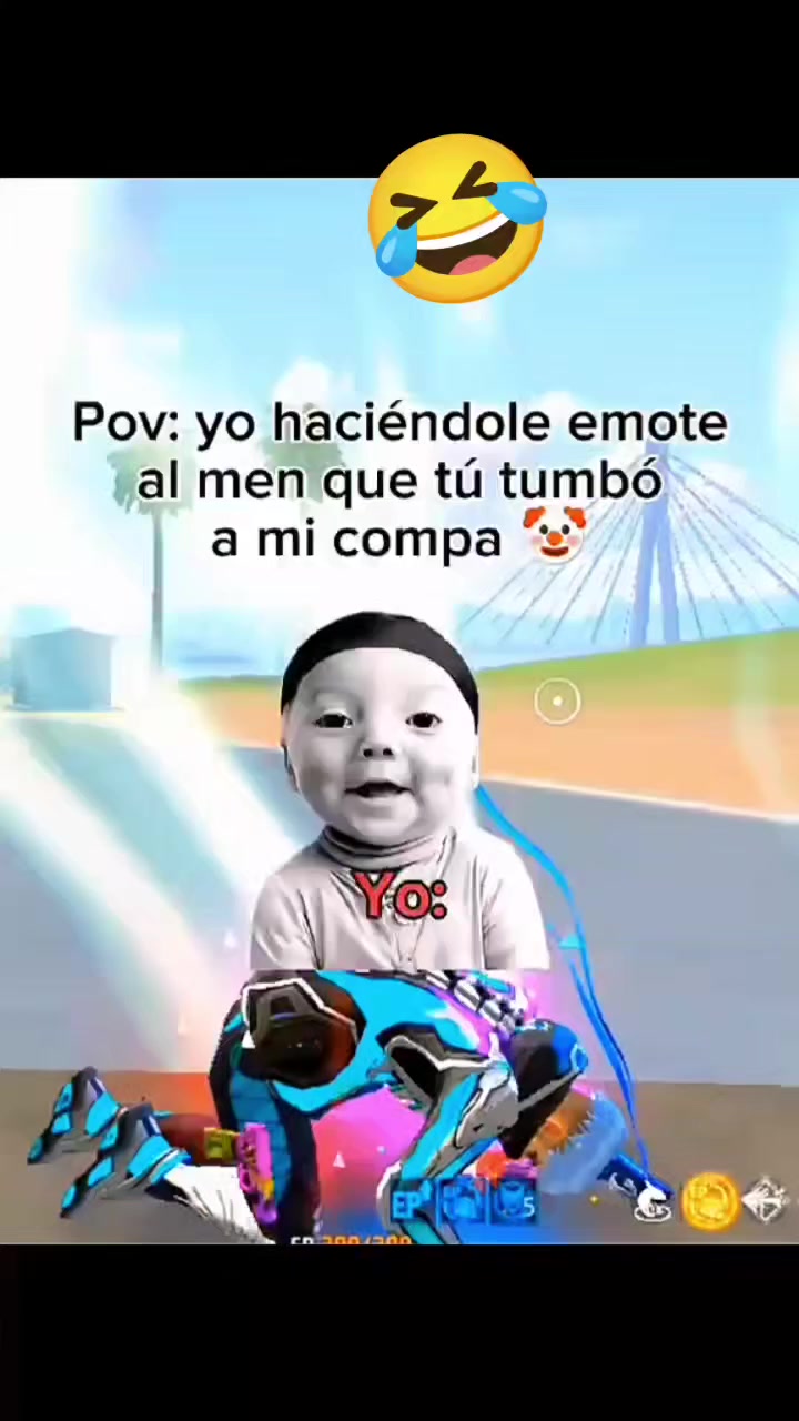 @☆Panaff